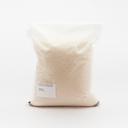 【新米】新鮮精米 自社精米 新潟縣產越光米 5kg