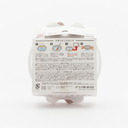 Microwave Egg Cooker for Soft-Boiled Eggs 