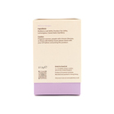 PlanTea Eye Keeper (15pcs per box)