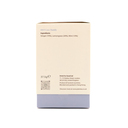 PlanTea コージーバディ ティーバッグ（15包／箱）