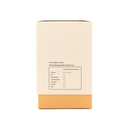 PlanTea ハングオーバーヒーロー ティーバッグ（15包／箱）