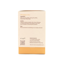 PlanTea ハングオーバーヒーロー ティーバッグ（15包／箱）