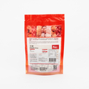 安記 乾燥芡實（オニバスの実）150g