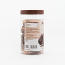 安記 特級羊肚菌 60克