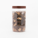 安記 特級羊肚菌 60克