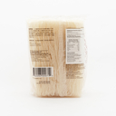 Swan Brand タイ産ライススティック（乾燥ビーフン）500g