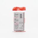 Sugouden-kun Double Power Kitchen Sponge 1pc