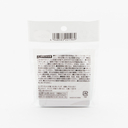 Panda Die-Cut Sticky Notes 1pc (100 notes) (Pink or Blue)