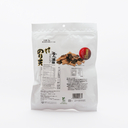 Yamaei Crispy Seaweed Tempura Snack Original 70g