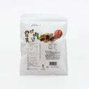 Yamaei Crispy Seaweed Tempura Snack Wasabi 70g
