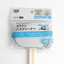 Melamine Bath Cleaner 1pc