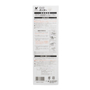 Spring Onion Shredder 1pc (Red or White)