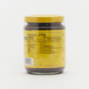 香港冠珍醬園 ホイシンソース 270g