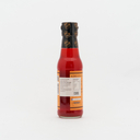 順發孖記 香港式 飲茶・点心用ラー油 140ml