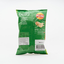 樂事 榴槤口味 洋芋片 70克（台灣限定）