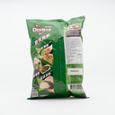 Doritos Coriander Flavour Tortilla Chips 102g (Taiwan Limited)