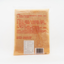 Dali Soft Bean Curd Sheet 250g