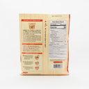 Hikari Enjuku Miso Soup (Fried Tofu, 8 servings) 155g