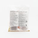 Fried Fish Cakes (Koban Age) 120g