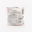 Gyoza Skin (Tokyo Wonton, 24pcs, frozen)