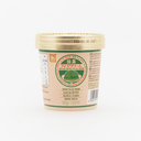 JFC 抹茶雪糕 125毫升