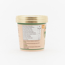 JFC 抹茶雪糕 125毫升