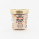 JFC ごまアイスクリーム 125ml