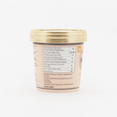 JFC ごまアイスクリーム 125ml