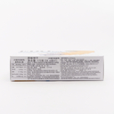 エドパック プレミアムクラッカー 172g (24.6g×7袋)