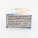 エドパック プレミアムクラッカー 172g (24.6g×7袋)