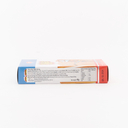 四洲 甘大滋 ビスケットスティック 40g