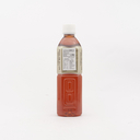 Robiff Oolong Tea 500ml