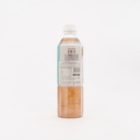 Tao Ti Supreme Meta Tea 500ml