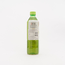 Tao Ti Supreme Meta Green Tea 500ml