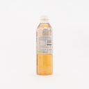 Tao Ti Supreme Genmaicha 500ml