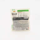 李錦記 4色麺 360g (90g×4)