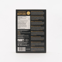 Koyuki Mango Mochi Ice Cream 180g (6 pieces)