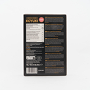 Koyuki Strawberry Mochi Ice Cream 180g (6 pieces)