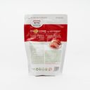 Jongga Mat Kimchi 500g (Product of Korea) Pouch