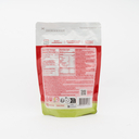 宗家キムチ カクテキ パウチ 500g