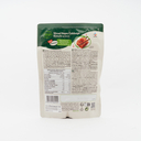 CJ Bibigo Sliced Kimchi in pouch  500g