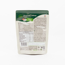 CJ Bibigo Sliced Kimchi in pouch 150g