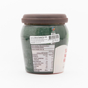 CJ Bibigo Sliced Kimchi in Jar 500g