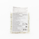 Kibun Negi Chikuwa - Grilled Fish Cake with Spring Onion 160g