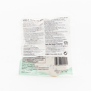 Kibun Vegetable Fish Ball 135g