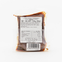 Salon Abe Amber Pickled Melon in Sake Lees 144g (Net 80g)