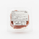 Sekimoto Ume Boshi (pickled plums) 220g