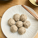 Homemade Minced Fish for Hot Pot 200g