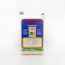 金象牌 頂上泰國茉莉香米 5公斤