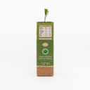 金鳳 泰國香糙米 1公斤